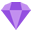 :gem: 💎