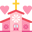 :wedding: 💒