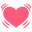 💓
