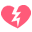 💔