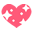 💖