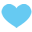 :blue_heart: 💙