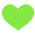 :green_heart: 💚
