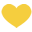 :yellow_heart: 💛