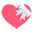 :gift_heart: 💝