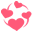 :revolving_hearts: 💞