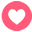 💟