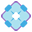 💠