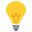💡