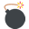 :bomb: đŖ