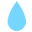 :droplet: 💧