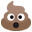 💩