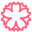 💮