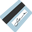 💳