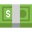 :dollar: 💵