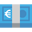 💶