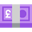 :pound: 💷