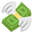 :money_with_wings: 💸