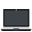💻
