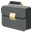 💼