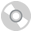 💿