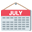 📅