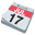 📆