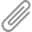 📎