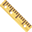 📏