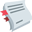 📑