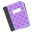 📔