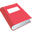 📕