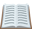 📖