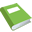 📗