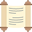 :scroll: 📜