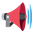 📢