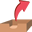 📤