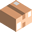:package: đĻ
