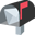 📬