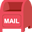 📮