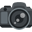 :camera: 📷