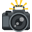 📸
