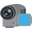 :video_camera: đš