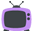 📺