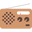 📻