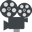 :projector: đŊī¸