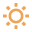 🔅