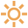 🔆