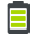 🔋