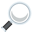 :mag_right: 🔎